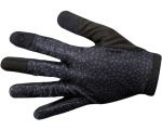 Рукавички жіночі Pearl Izumi DIVIDE чорні, розмір L