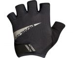 Перчатки женские Pearl Izumi SELECT, черные, разм. S