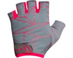 Рукавички жіночі Pearl Izumi SELECT, сірі орігамі, розм. L
