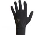 Перчатки Pearl Izumi THERMAL LITE, черные, разм. S