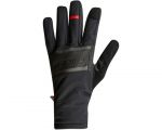 Рукавички Pearl Izumi AmFIB Lite, чорні, розм. L