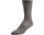 Шкарпетки зимові Pearl Izumi Merino Thermal Wool, сірі, розм. M