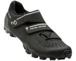 Веловзуття Pearl Izumi X-ALP DIVIDE, чорне, розм. EU41