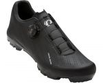 Веловзуття Pearl Izumi X-ALP GRAVEL, чорне, розм. EU45