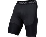 Велотруси-підшортник Pearl Izumi SELECT LINER, чорн., розм. XL