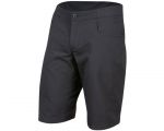 Велошорти Pearl Izumi MTB CANYON, чорні, розмір 36