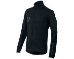 Вітровка Pearl Izumi MTB BARRIER, чорн, розм. S