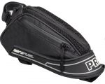 Сумка PRO Aerofuel для тріатлону, maxi