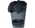 Сумка PRO Gravel для фляги