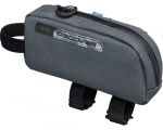 Сумка PRO Gravel на раму 0.7L