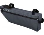 Сумка PRO Gravel у трикутник рами 5.5L