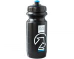 Фляга PRO 600ml, черная