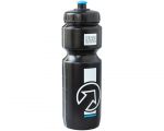 Фляга PRO 800ml, черная