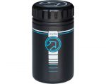 Фляга PRO для інструментів 500 ml, чорна