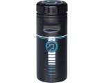 Фляга PRO для инструмента 750 ml, черная