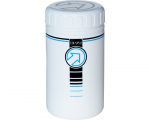Фляга PRO для інструментів 500 ml, біла