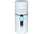 Фляга PRO для інструментів 750 ml, біла