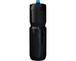Фляга PRO TEAM 800ml, чорна