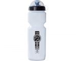 Фляга PRO TEAM 800ml, прозрачная с колпачком
