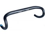 Руль PRO Vibe Di2 compact, 40cm/31,8mm, черный