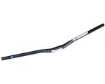 Руль PRO FRS LR SB 800mm/20mm rise, черный