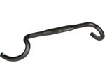 Кермо PRO Discover, 30 град. розгортка/44cm/31.8mm