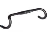 Руль PRO Discover, 12 градусов развертка/42cm/31.8mm