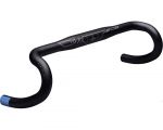 Руль PRO Gravel, 10 град. развертка/42cm/31.8mm