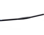 Руль PRO МТВ LT черный. 720mm 31.8 FLAT