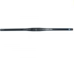 Руль PRO МТB Koryak 720cm/31.8mm, FLAT