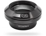 Рульова PRO верхній картридж EC34 / 28.6