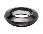 Рульова PRO верхній картридж ZS44 / 28.6