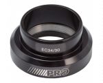 Рульова PRO нижній картридж EC34 / 30