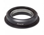 Рульова PRO нижній картридж ZS44 / 30