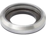 Рульова PRO нижній картридж IS52/30 Converter