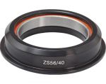 Рулевая PRO нижний картридж ZS56/40