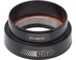 Рульова PRO нижній картридж EC49/40