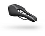 Седло PRO STEALTH Sport, черное, 142mm