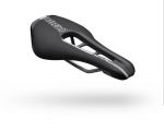 Седло PRO STEALTH Sport, черное, 152mm