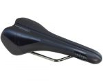 Седло PRO Griffon Offroad, черное, 142mm