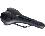 Седло PRO Griffon Gel, черное 142mm