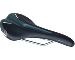 Седло PRO Turnix, черное, 142mm