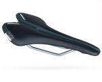 Седло PRO Falcon, черное, 152 mm