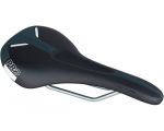 Сідло PRO Volture, чорне, 142mm
