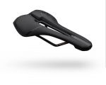 Седло PRO Griffon Performance AF, черное 142mm