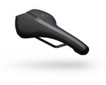 Седло PRO Turnix PERFORMANCE, черное, 152mm