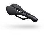 Седло PRO Turnix TEAM AF, черное, 142mm