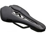Седло PRO Stealth PERFORMANCE, черное, 142mm
