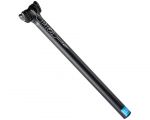 Подседельный штырь PRO LT 30.9mm/0mm offset