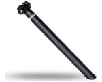 Подседельный штырь PRO Koryak 30.9mm/0mm offset